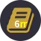 Member