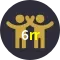 Affiliates