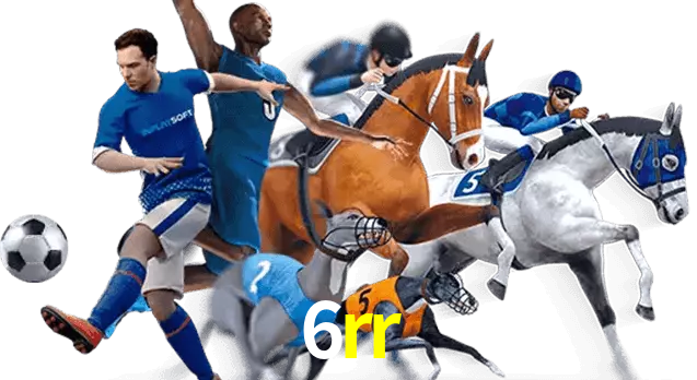 6rr