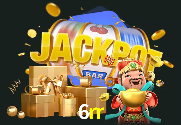 6rr bet