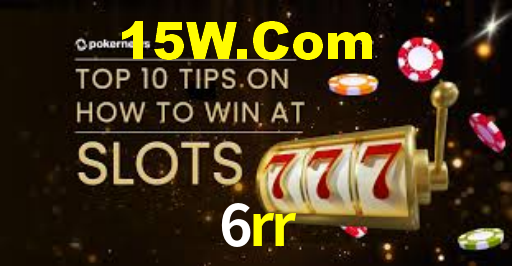 6rr.com