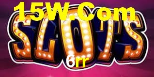 Exclusive Games 6rr
