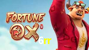 6rr,6rr.com