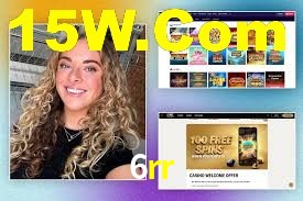 6rr,6rr.com