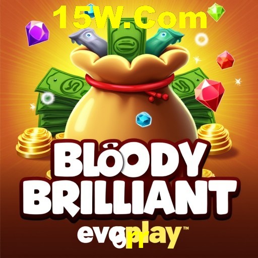 A Revolução dos Aplicativos de Jogos no 6rr