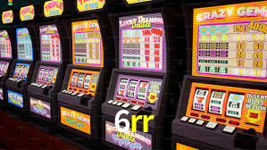 6rr.com