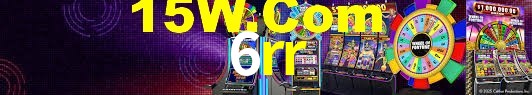 Live Casino 6rr