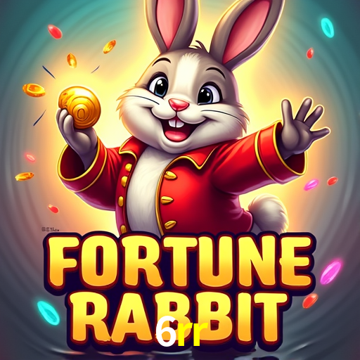 A Revolução dos Aplicativos de Jogos no 6rr