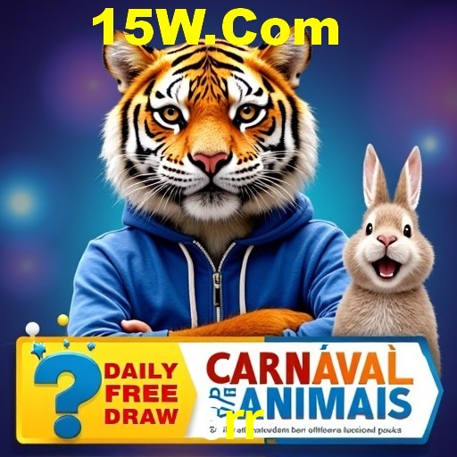Seasonal Promotions 6rr
