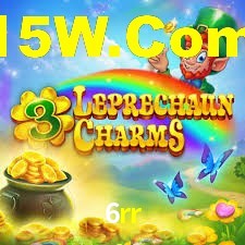 6rr,6rr.com