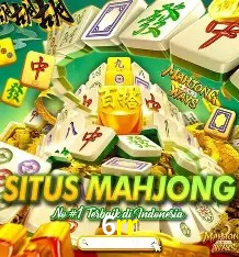 Jogos de Slot 6rr