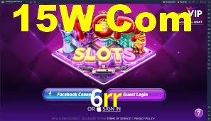 6rr