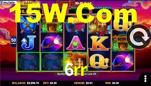 6rr,6rr.com