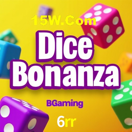 Bônus Diários 6rr