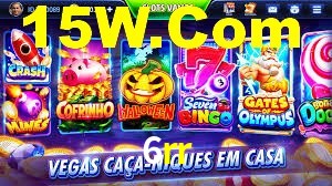 6rr.com