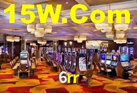 6rr
