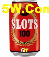 6rr.com