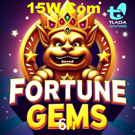 Welcome Bonus 6rr