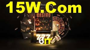 Experimente o Login Seguro Premium no 6rr