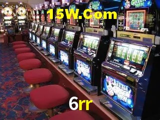 Promoção Relâmpago 6rr