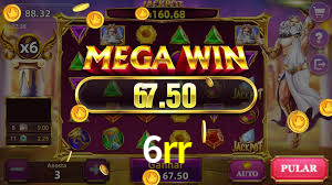 Blackjack Table 6rr