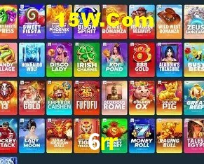 Estatísticas Esportivas 6rr