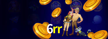 6rr.com