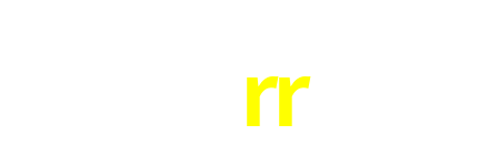 6rr