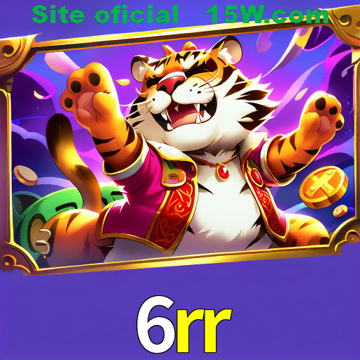 6rr